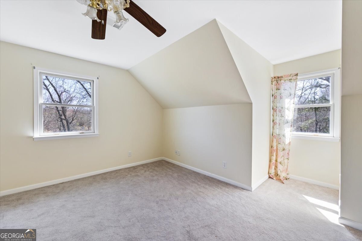 371 Childs Road Macon - 34