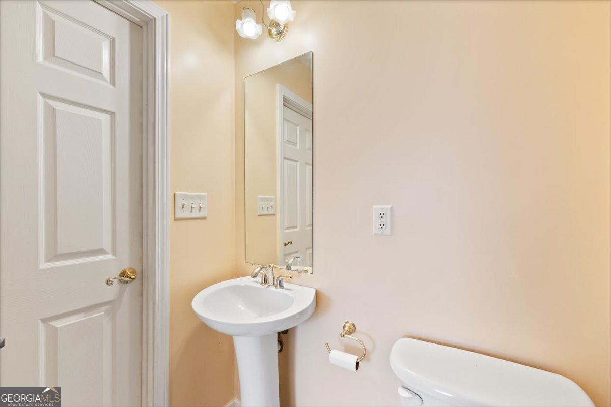 371 Childs Road Macon - 35