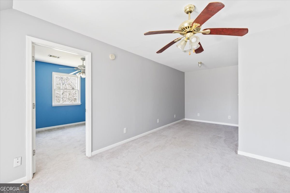 371 Childs Road Macon - 36