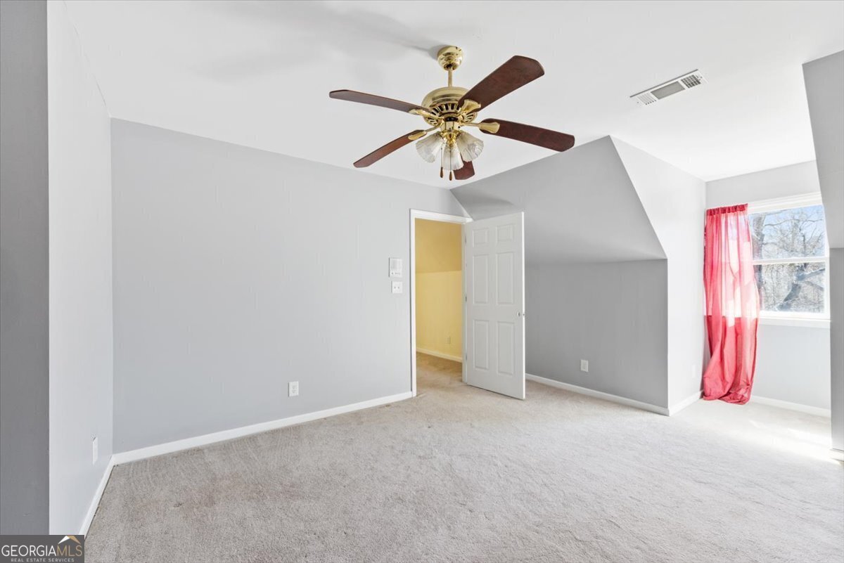 371 Childs Road Macon - 37