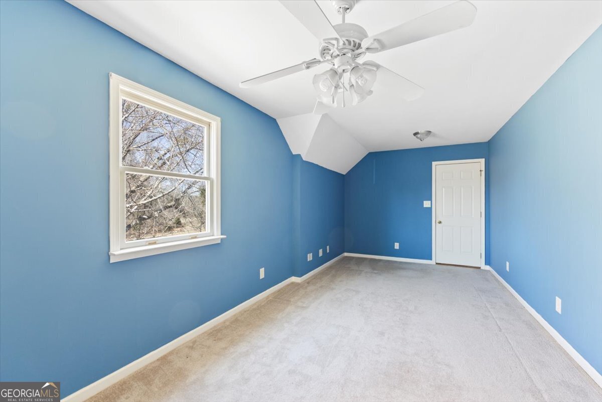 371 Childs Road Macon - 38