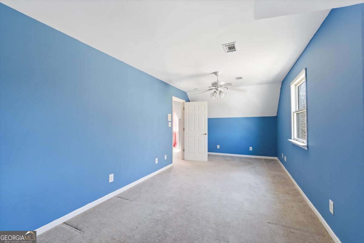 371 Childs Road Macon - 39