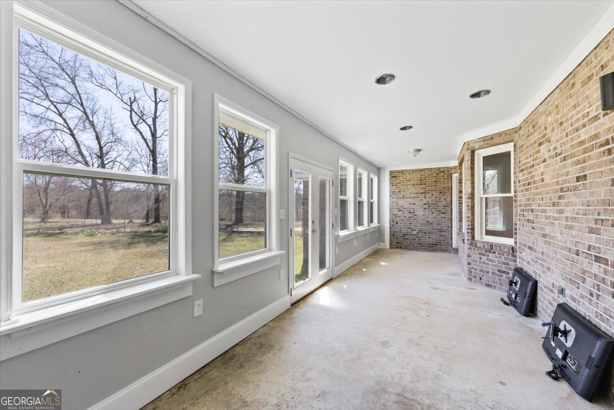 371 Childs Road Macon - 40