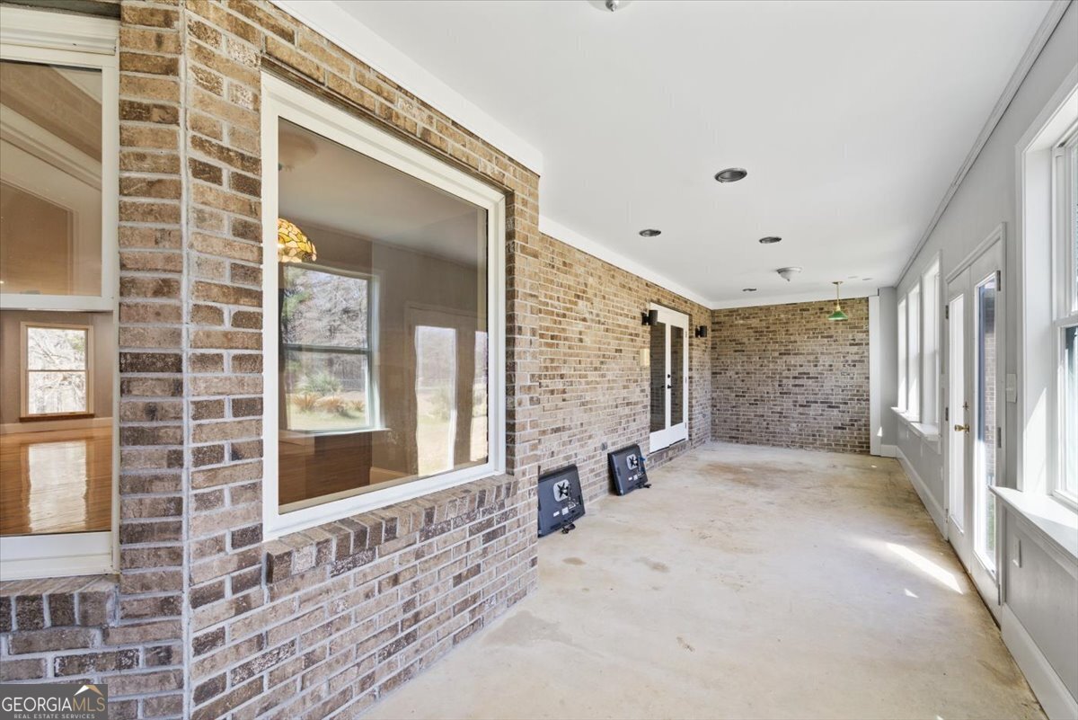371 Childs Road Macon - 41