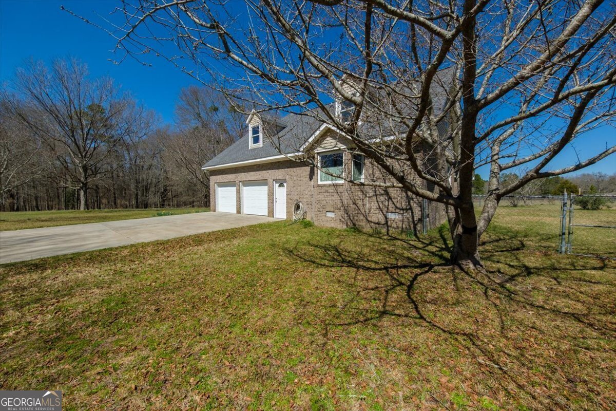 371 Childs Road Macon - 42
