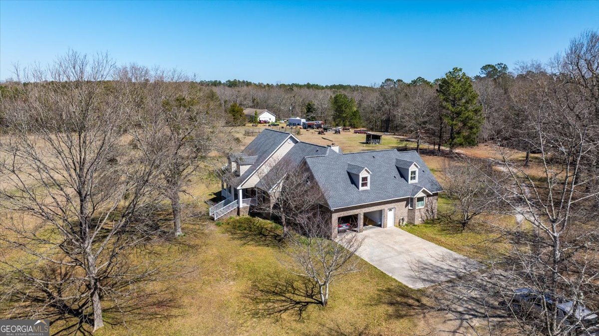 371 Childs Road Macon - 44