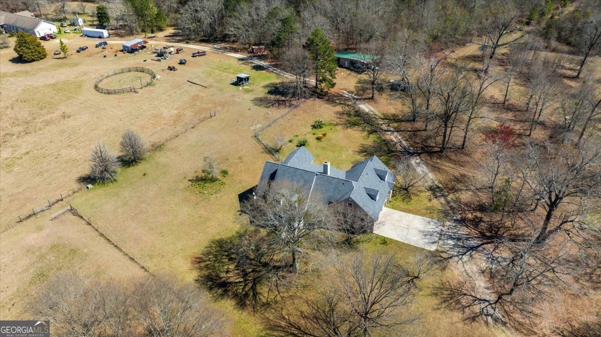 371 Childs Road Macon - 45