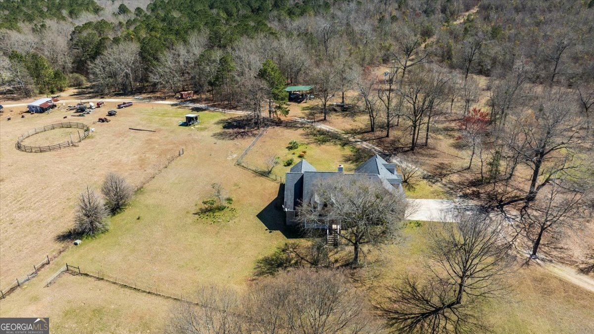 371 Childs Road Macon - 46