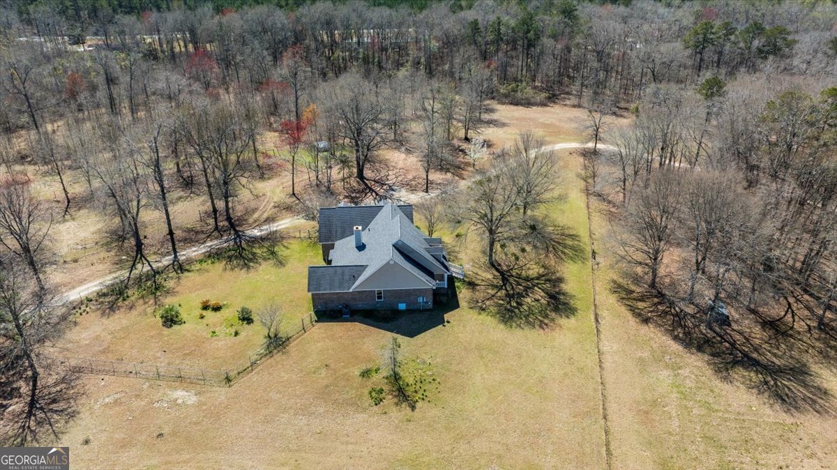 371 Childs Road Macon - 47