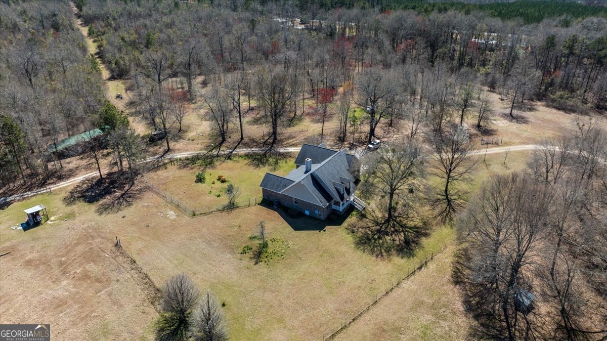 371 Childs Road Macon - 48