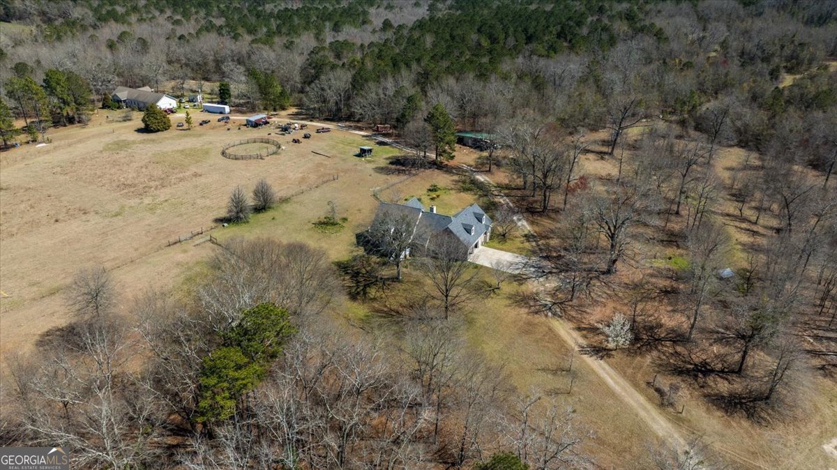 371 Childs Road Macon - 49