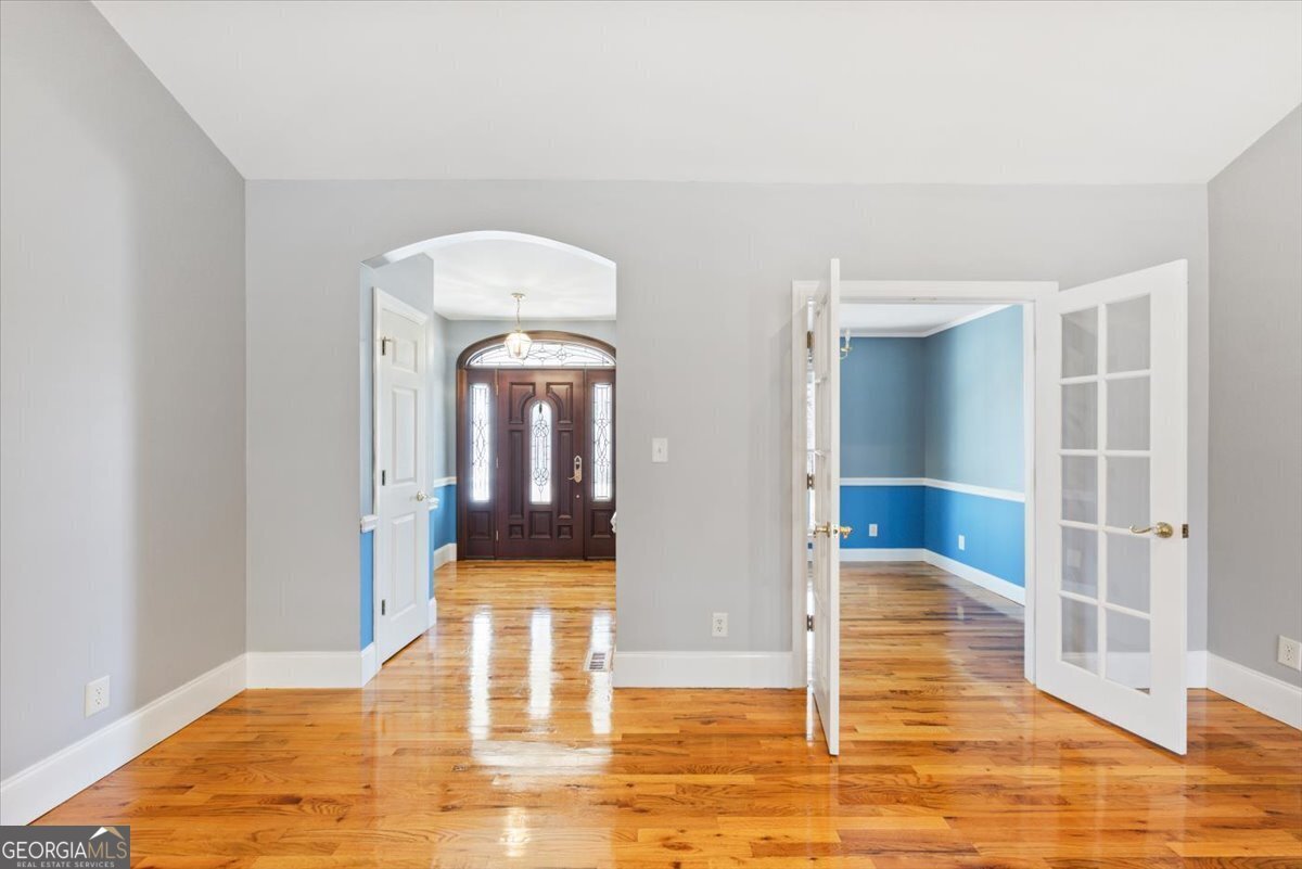 371 Childs Road Macon - 5