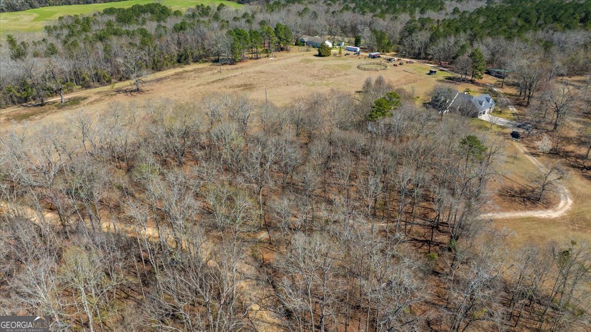 371 Childs Road Macon - 50