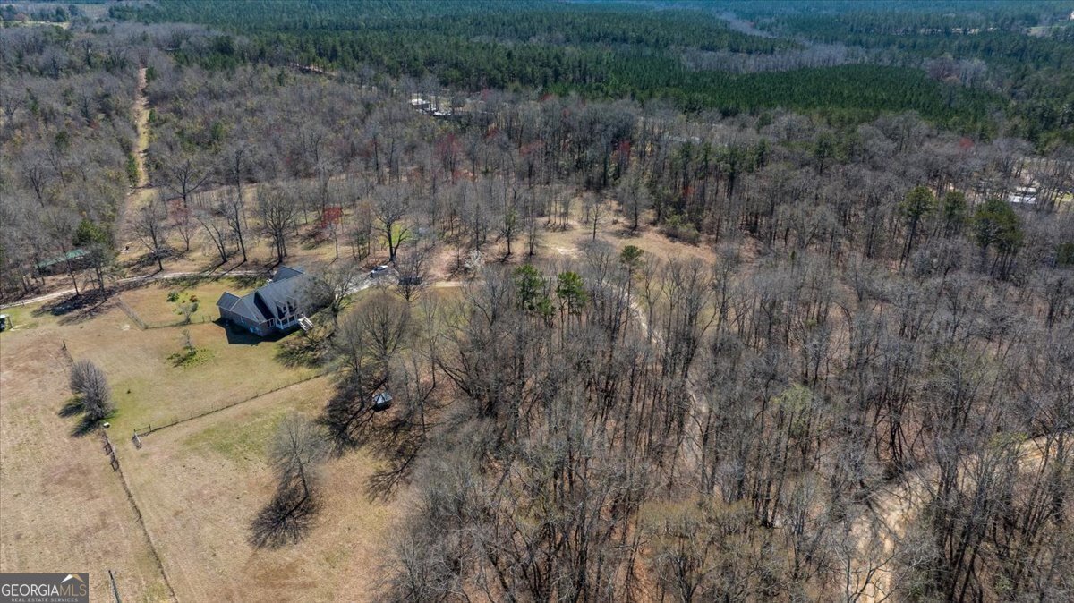 371 Childs Road Macon - 51