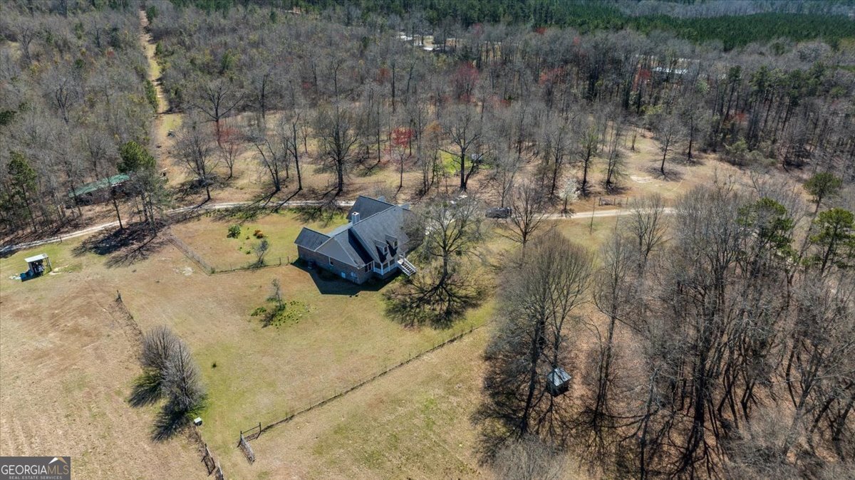 371 Childs Road Macon - 52