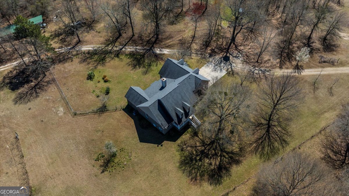 371 Childs Road Macon - 54