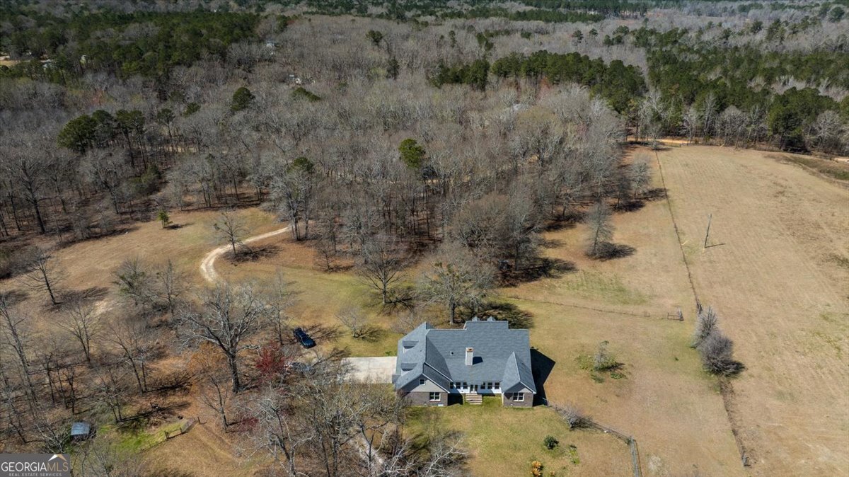 371 Childs Road Macon - 55