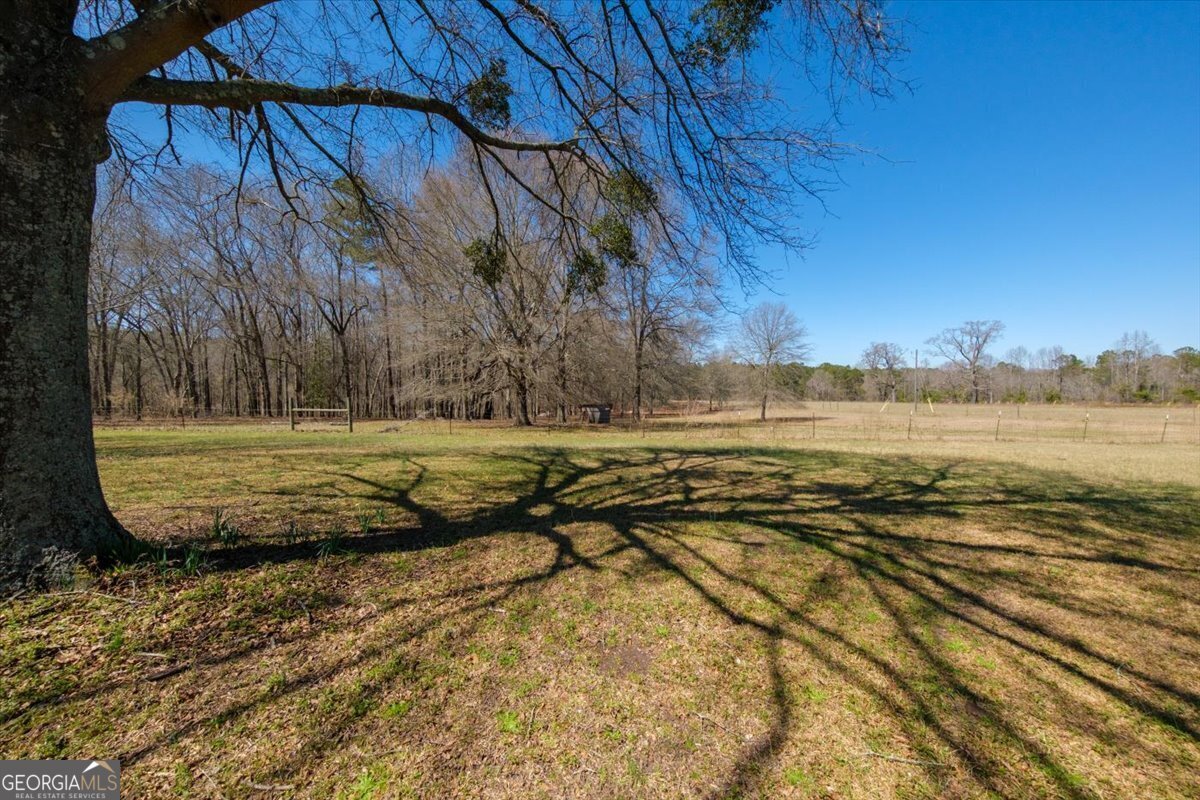 371 Childs Road Macon - 56