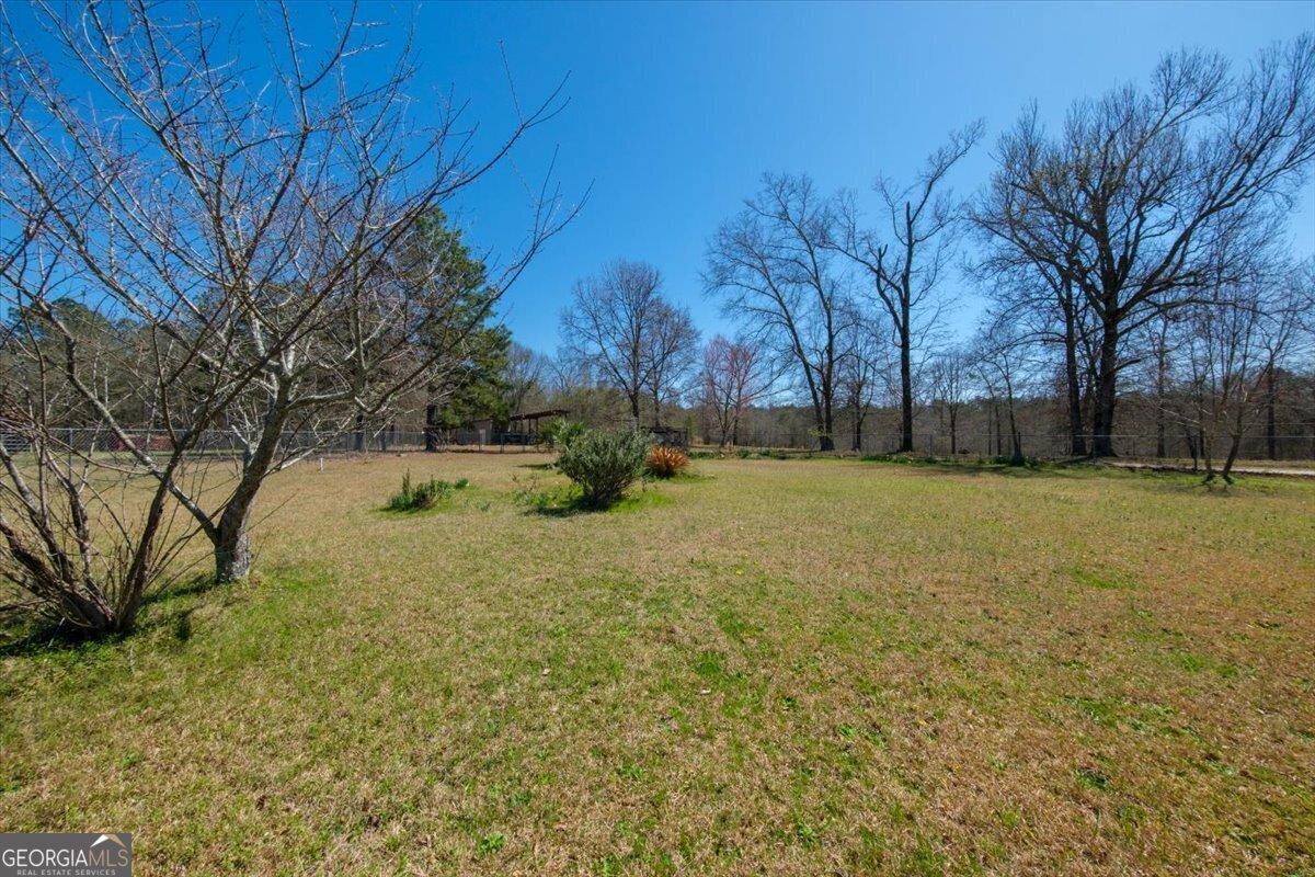 371 Childs Road Macon - 57