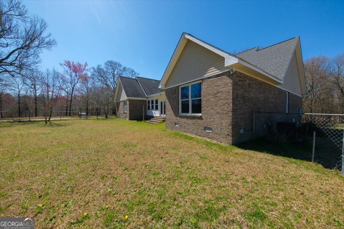 371 Childs Road Macon - 58