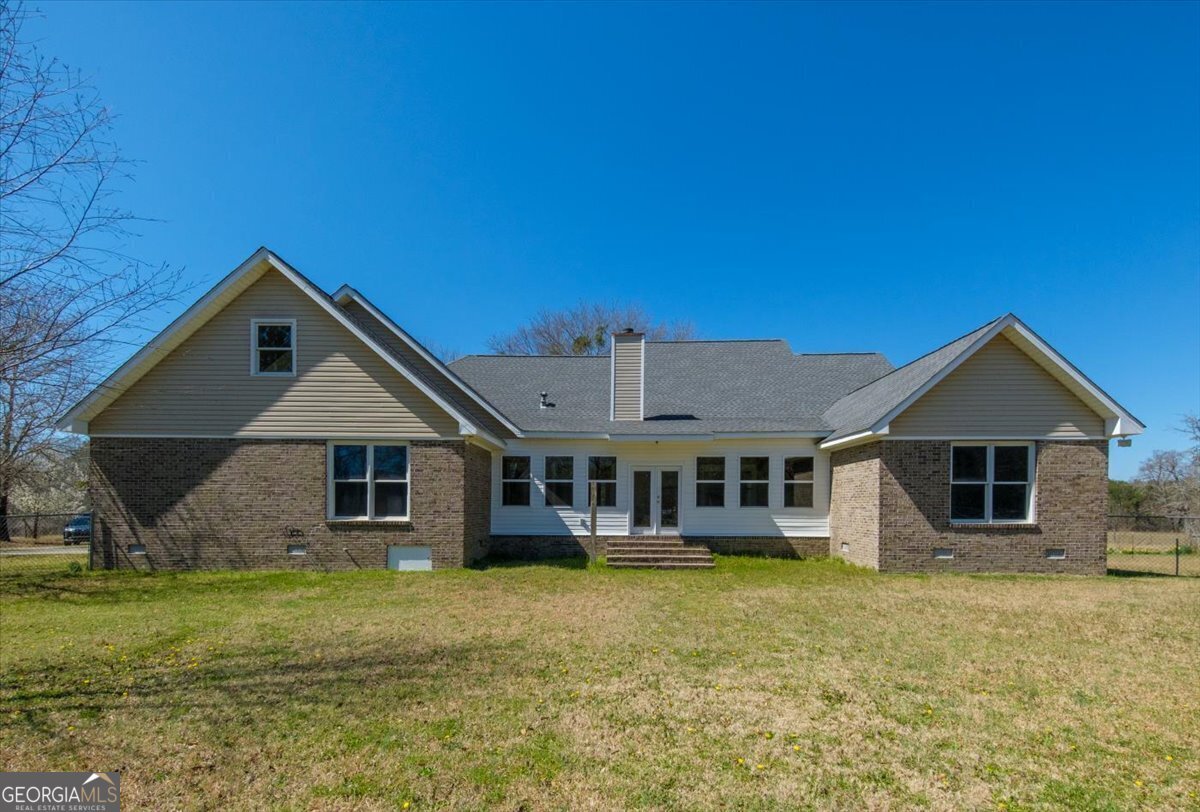 371 Childs Road Macon - 59