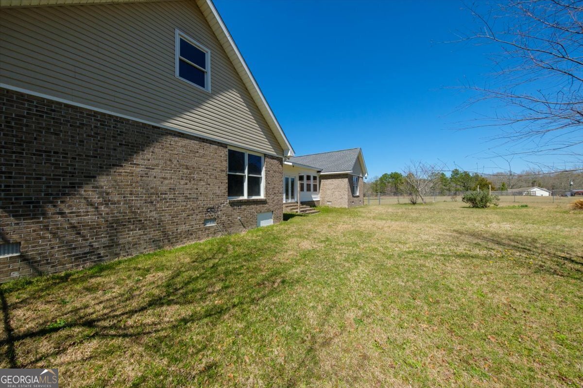 371 Childs Road Macon - 60