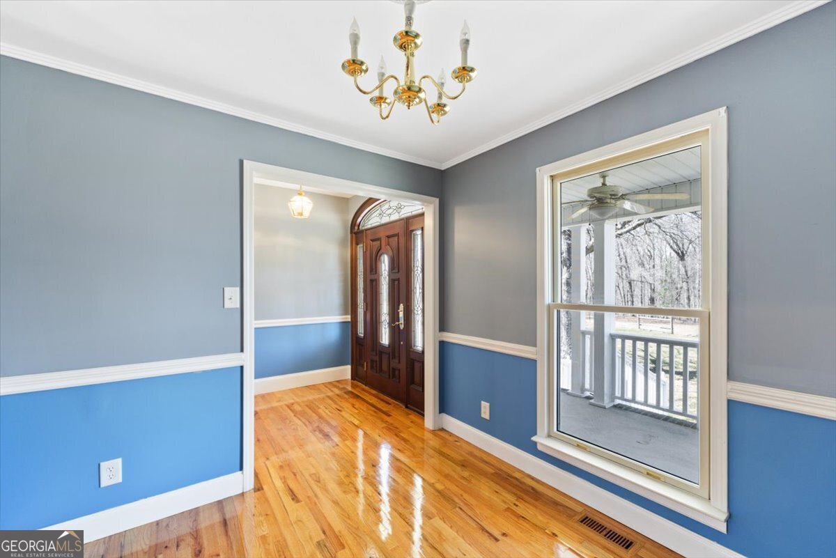 371 Childs Road Macon - 8