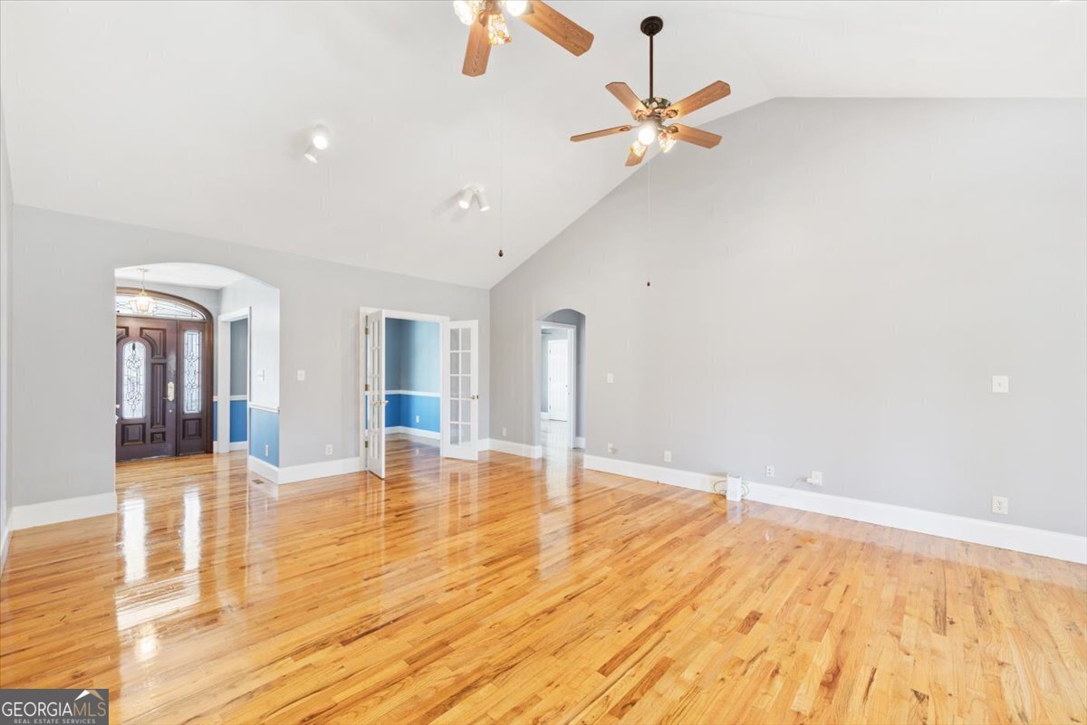 371 Childs Road Macon - 9