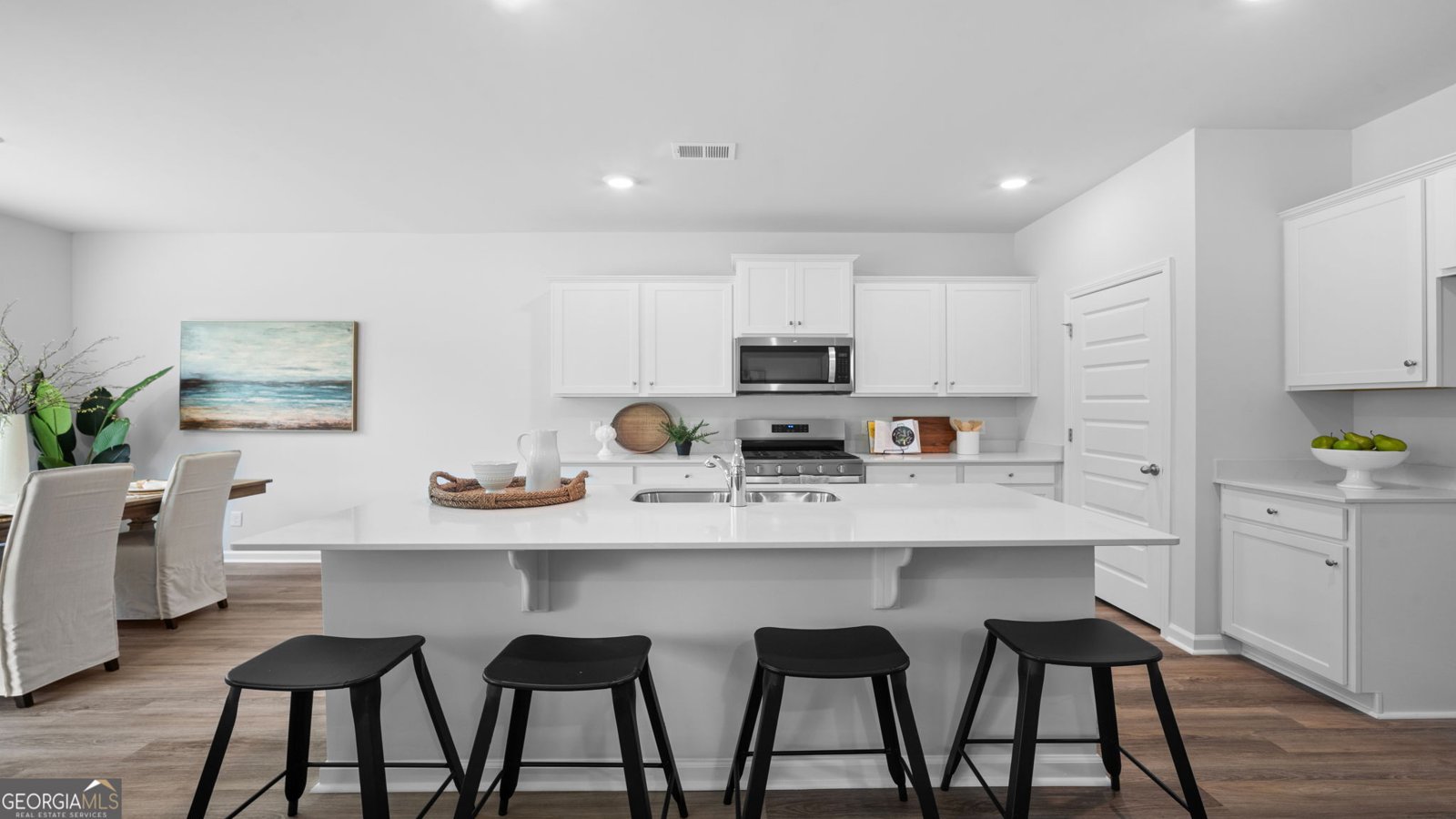 303 Royal Fern Lane Statesboro - 15