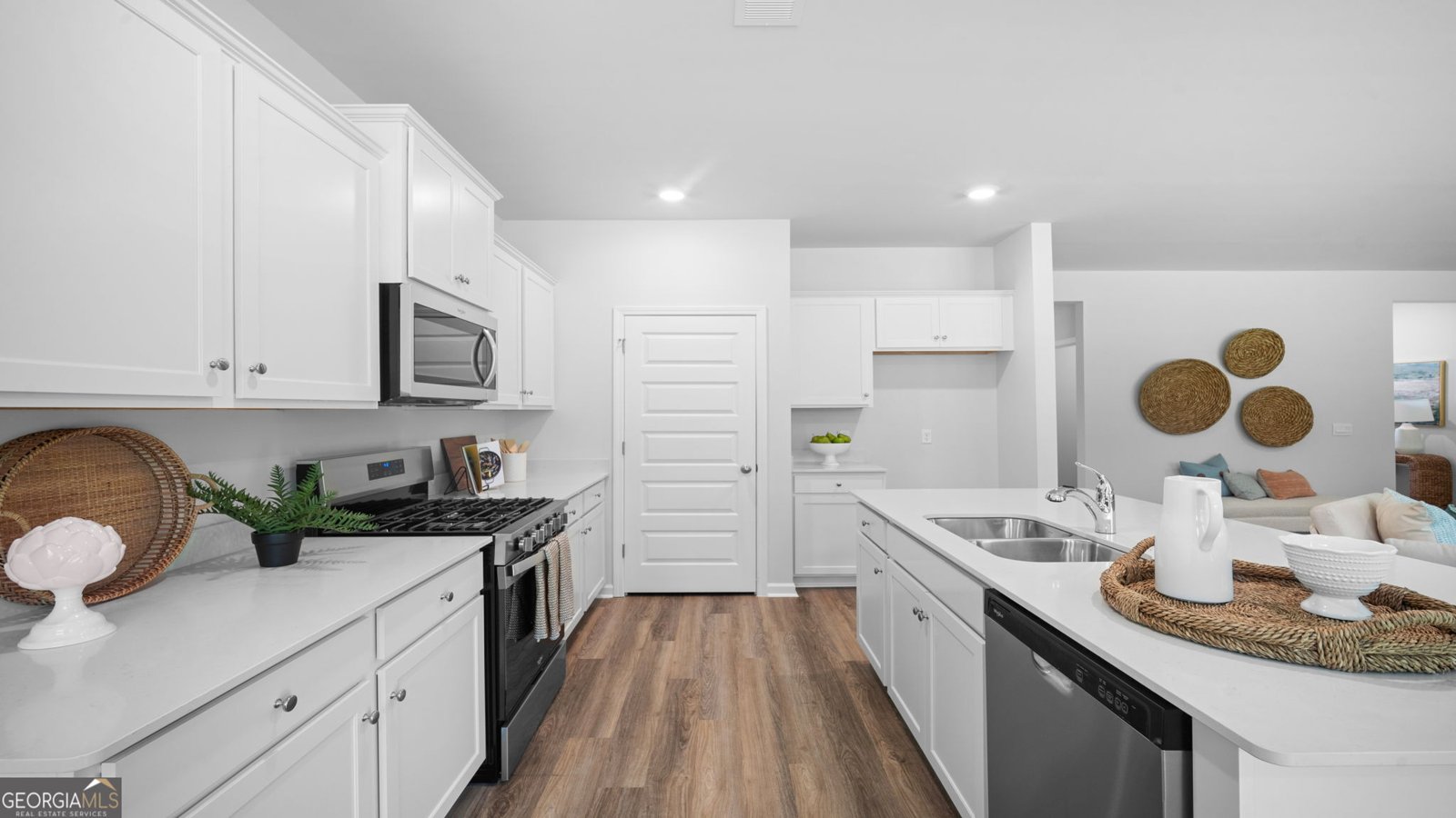 303 Royal Fern Lane Statesboro - 17
