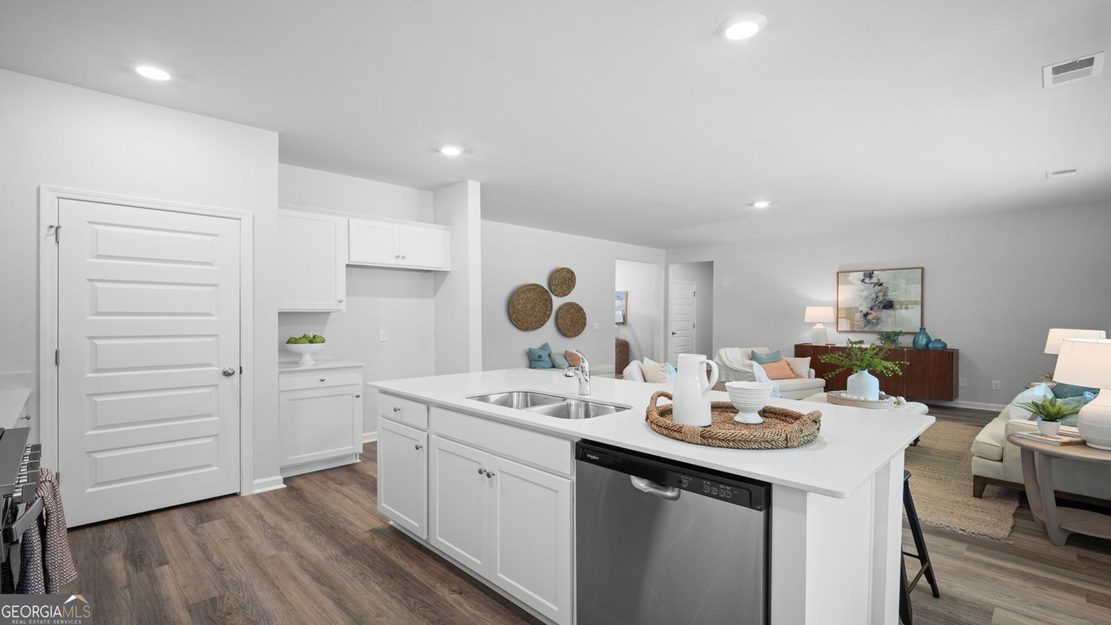 303 Royal Fern Lane Statesboro - 18