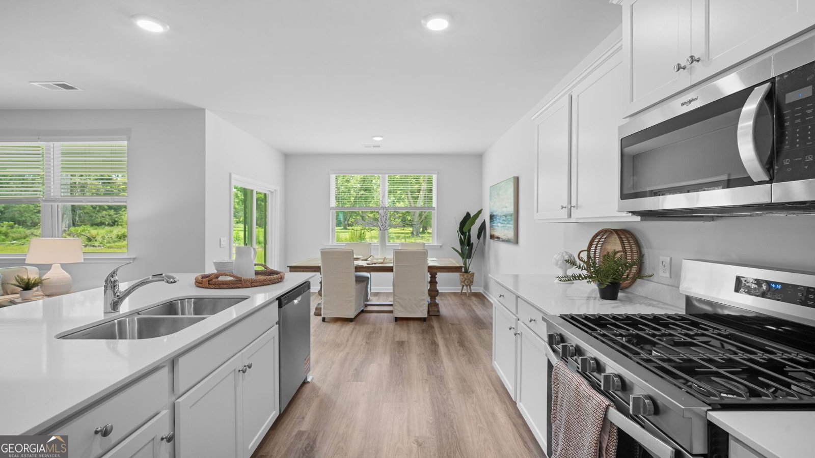 303 Royal Fern Lane Statesboro - 19