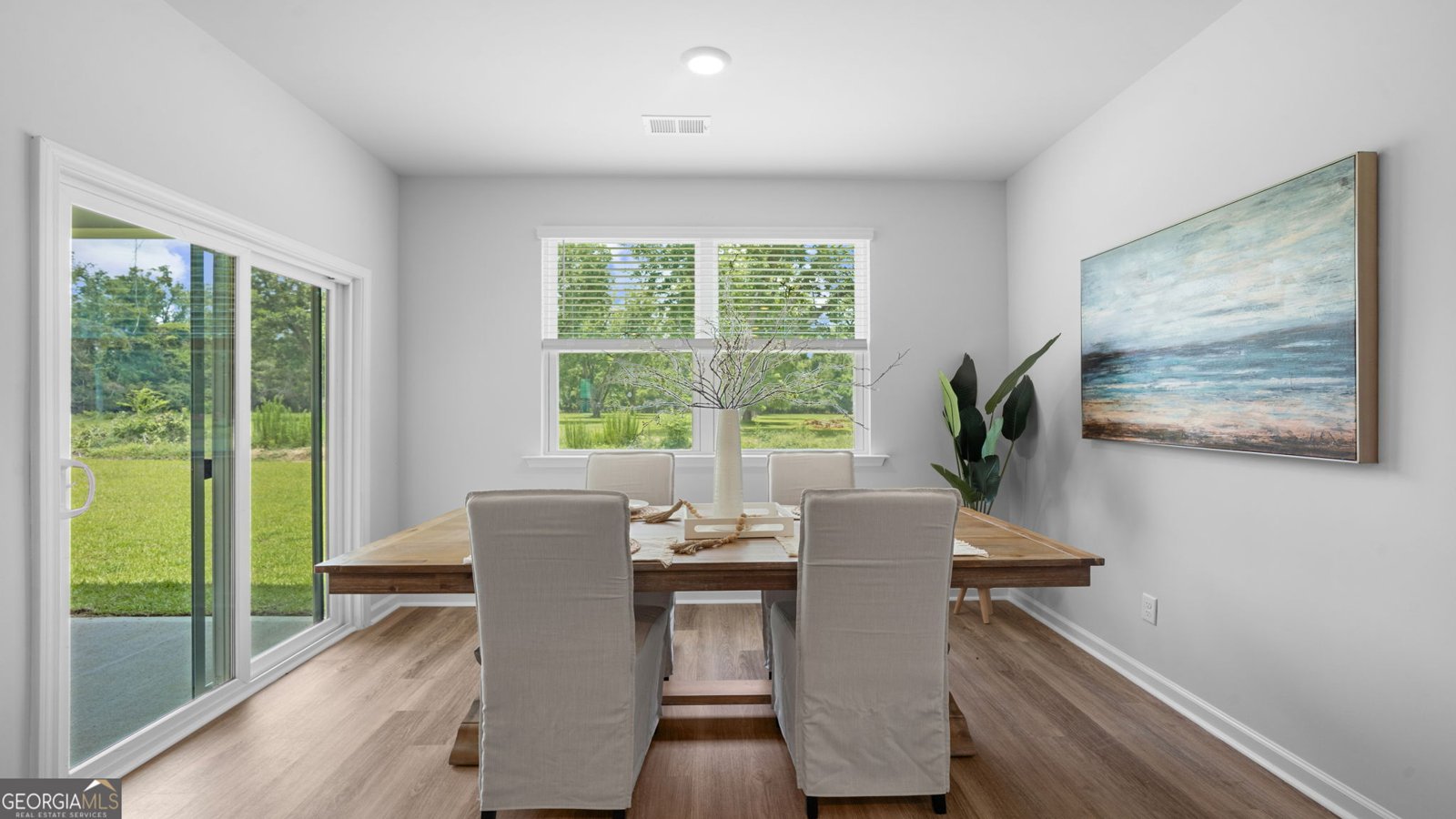 303 Royal Fern Lane Statesboro - 20