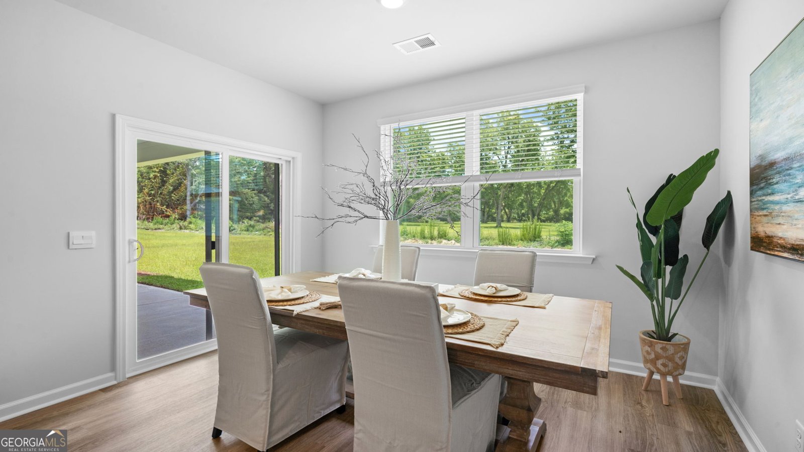 303 Royal Fern Lane Statesboro - 21
