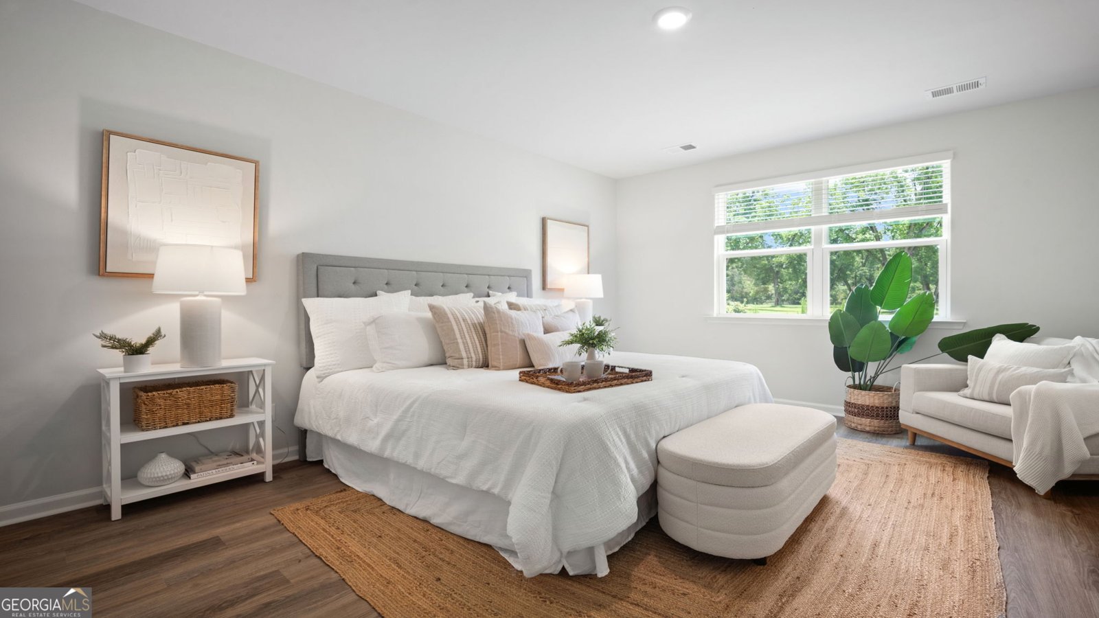 303 Royal Fern Lane Statesboro - 22