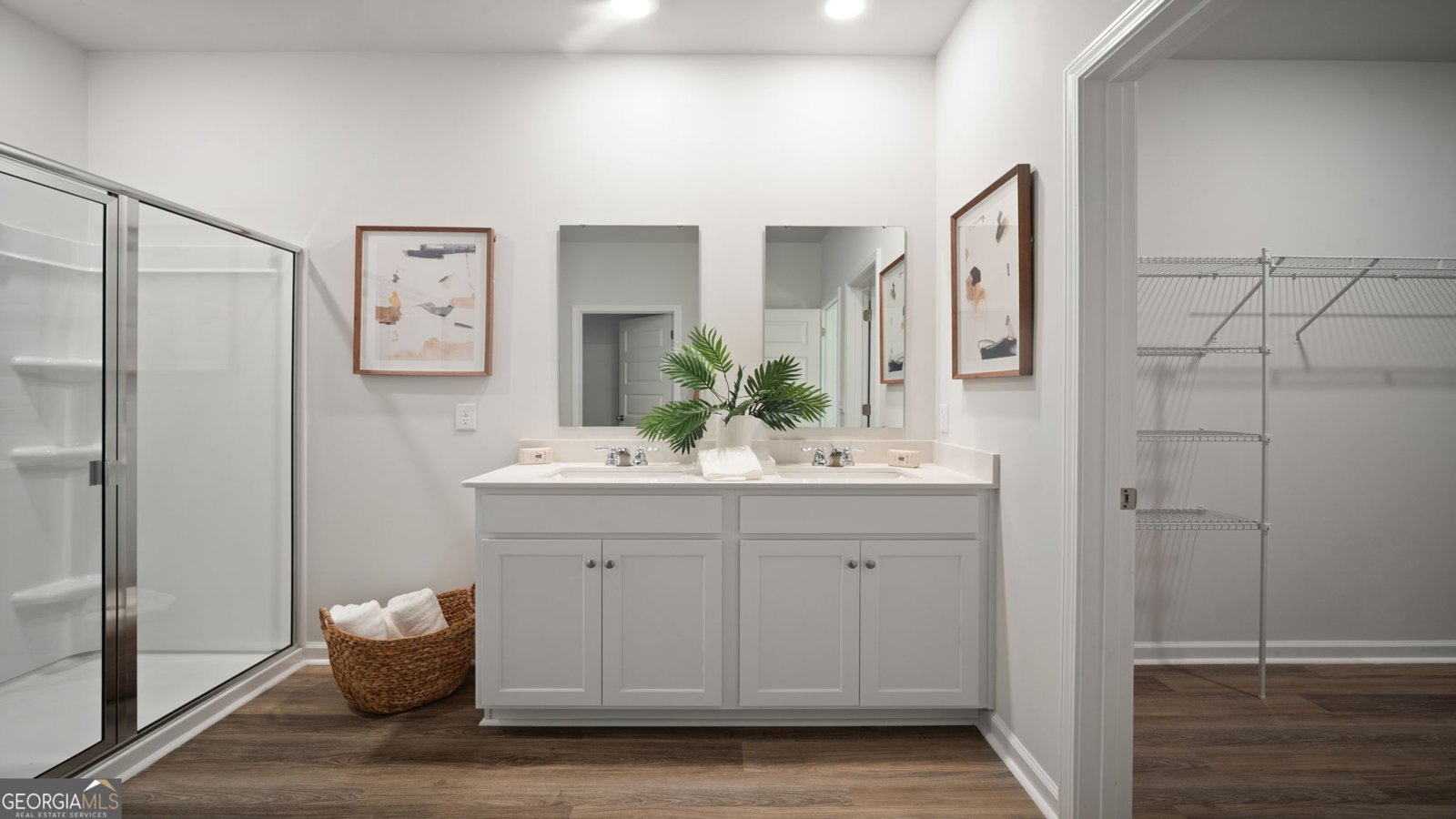 303 Royal Fern Lane Statesboro - 25