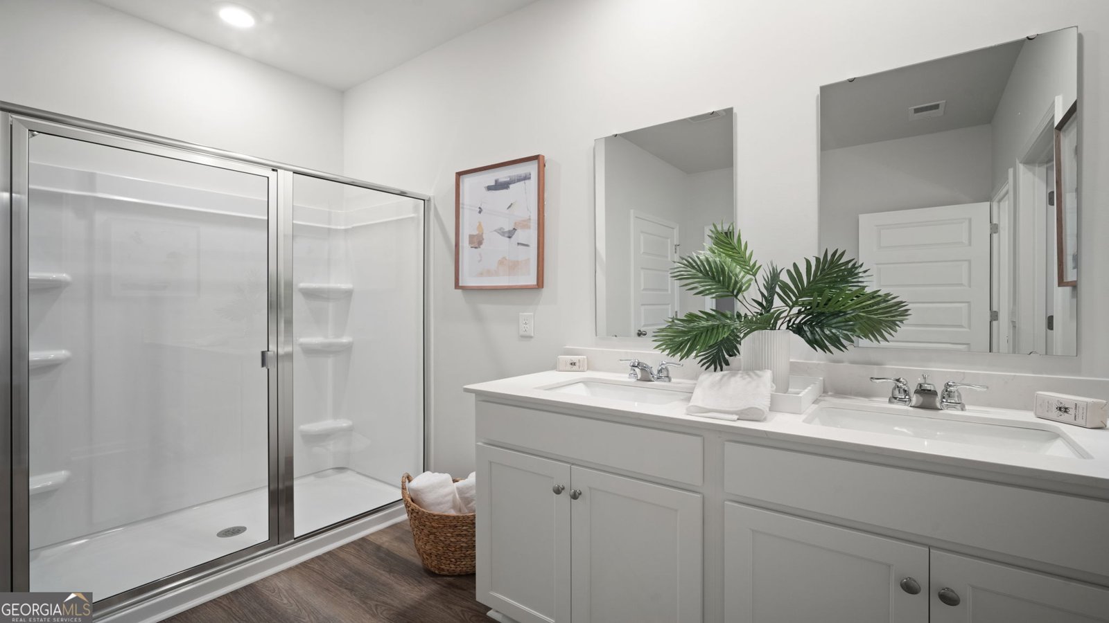 303 Royal Fern Lane Statesboro - 26
