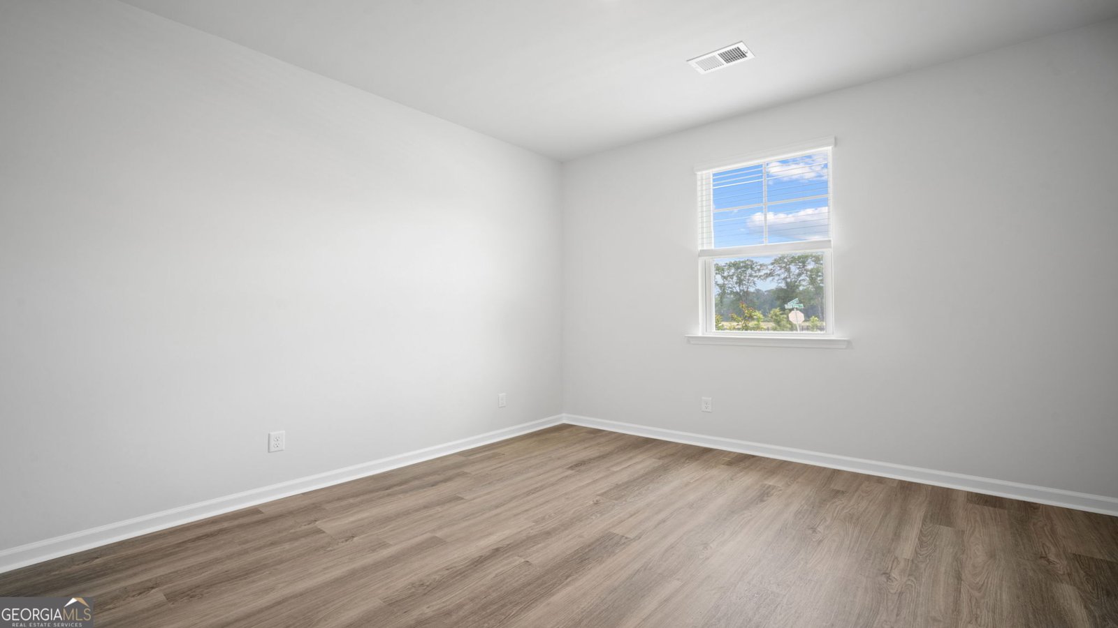 303 Royal Fern Lane Statesboro - 28