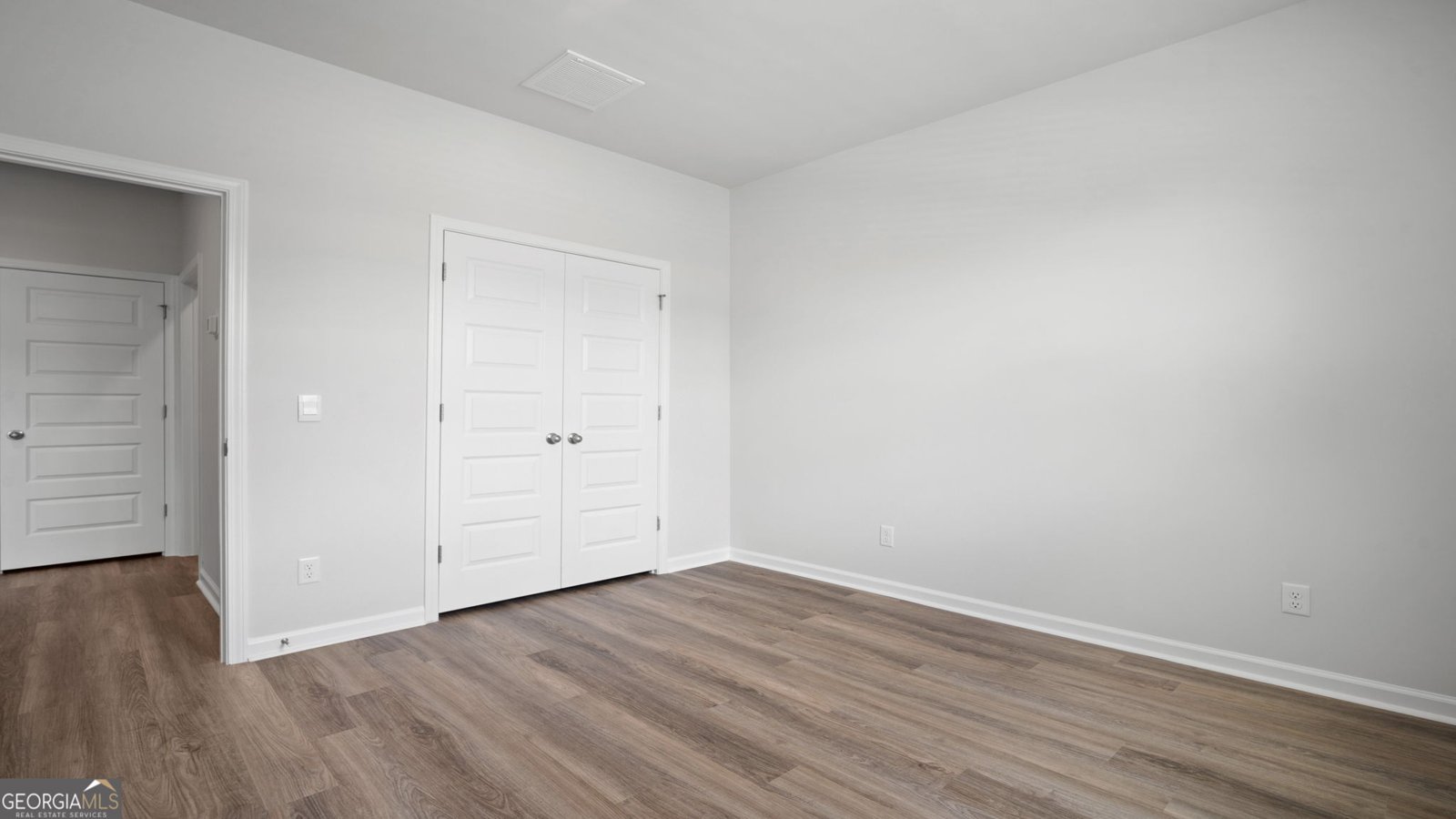 303 Royal Fern Lane Statesboro - 29