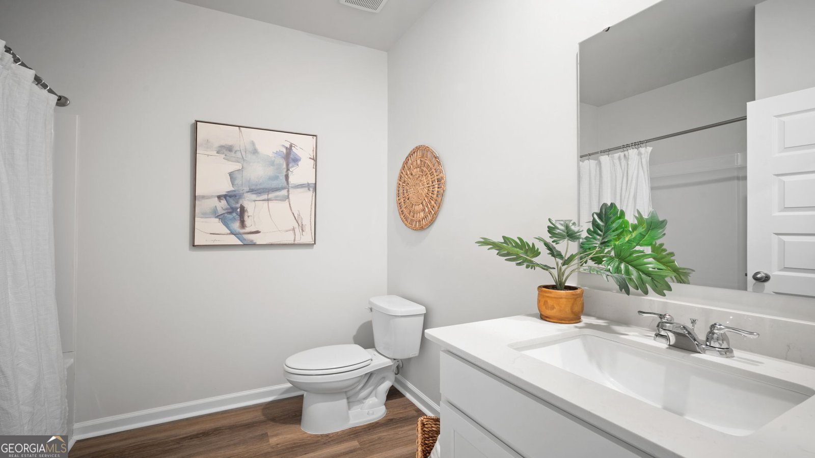 303 Royal Fern Lane Statesboro - 30