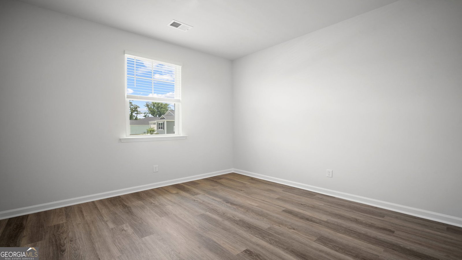 303 Royal Fern Lane Statesboro - 31