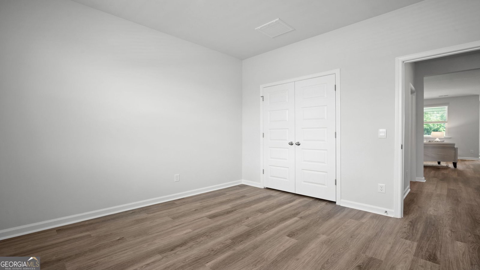 303 Royal Fern Lane Statesboro - 32