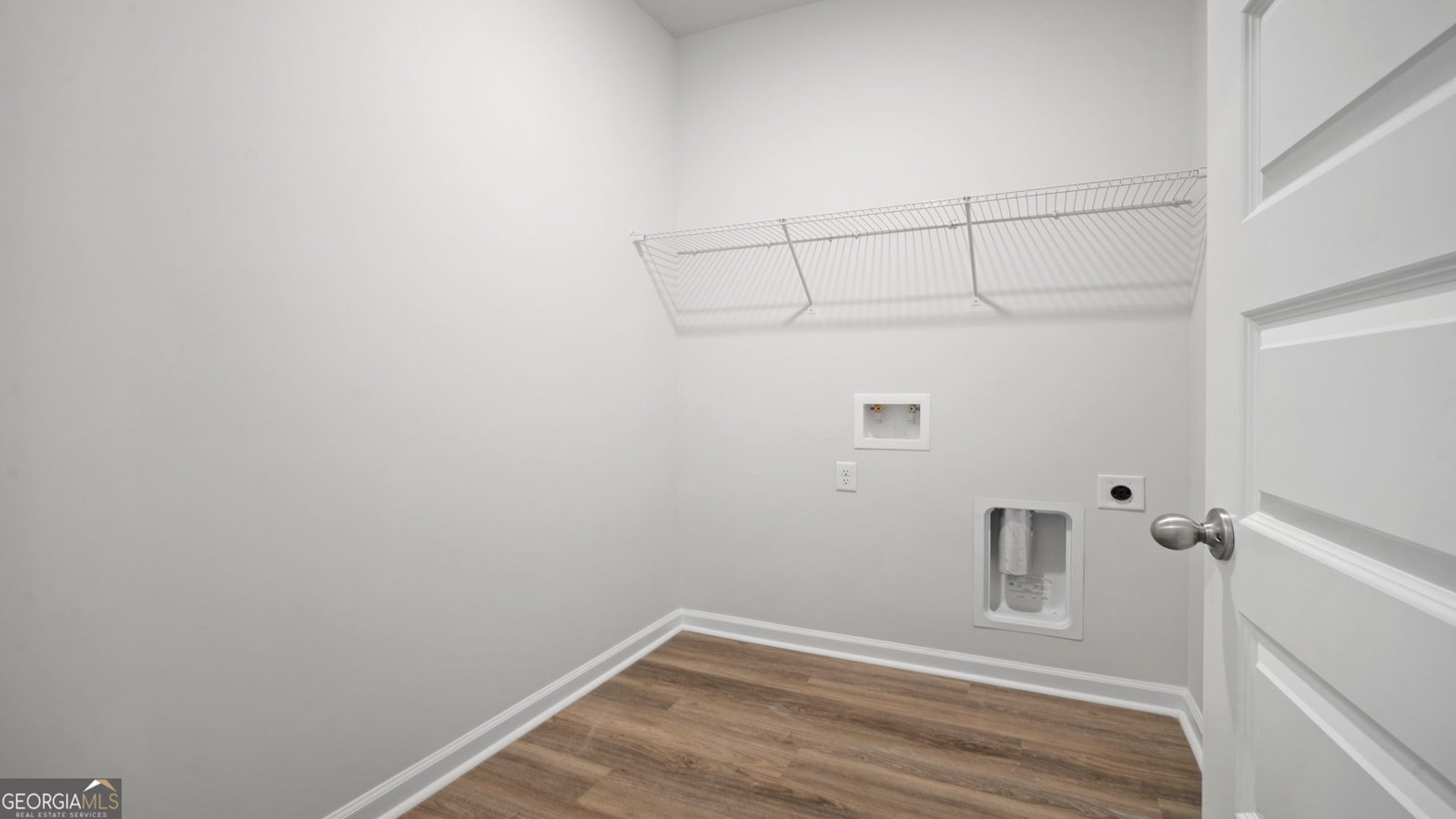 303 Royal Fern Lane Statesboro - 33