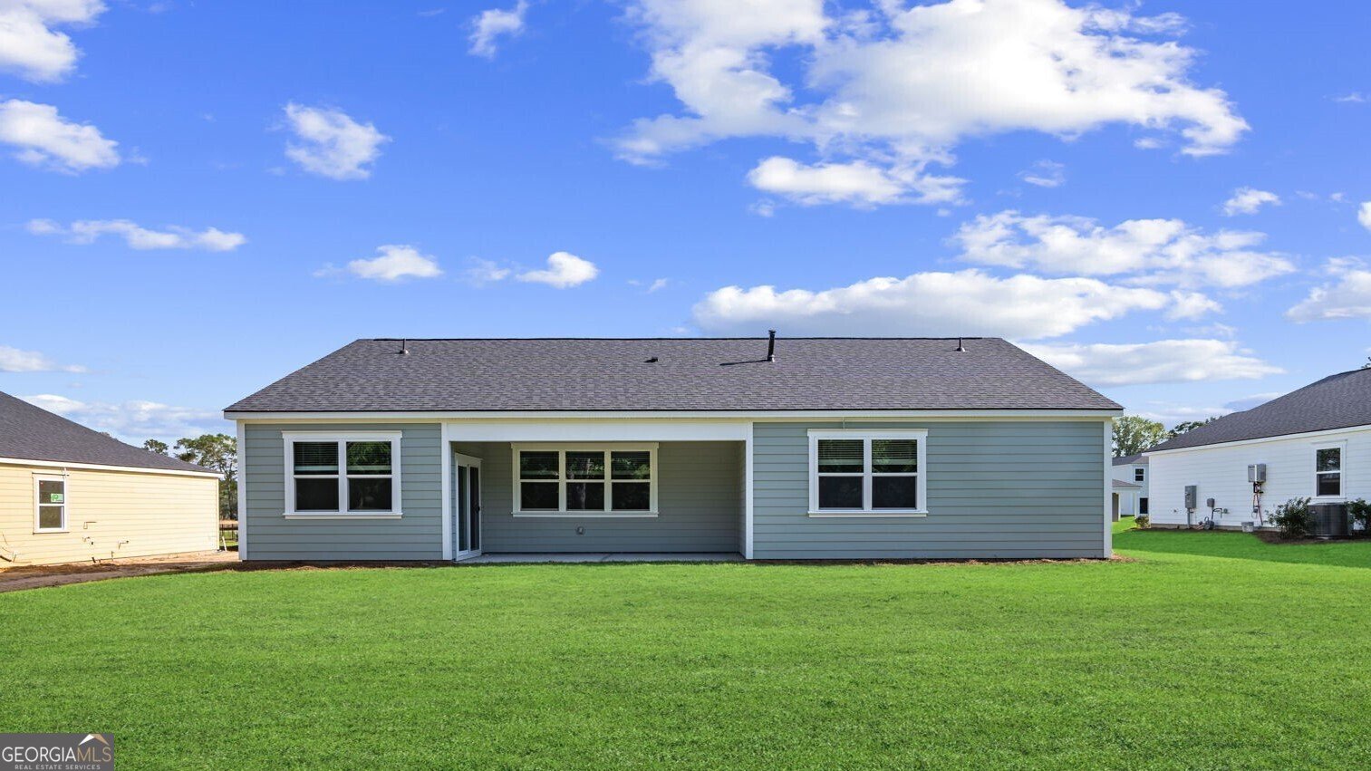 303 Royal Fern Lane Statesboro - 6