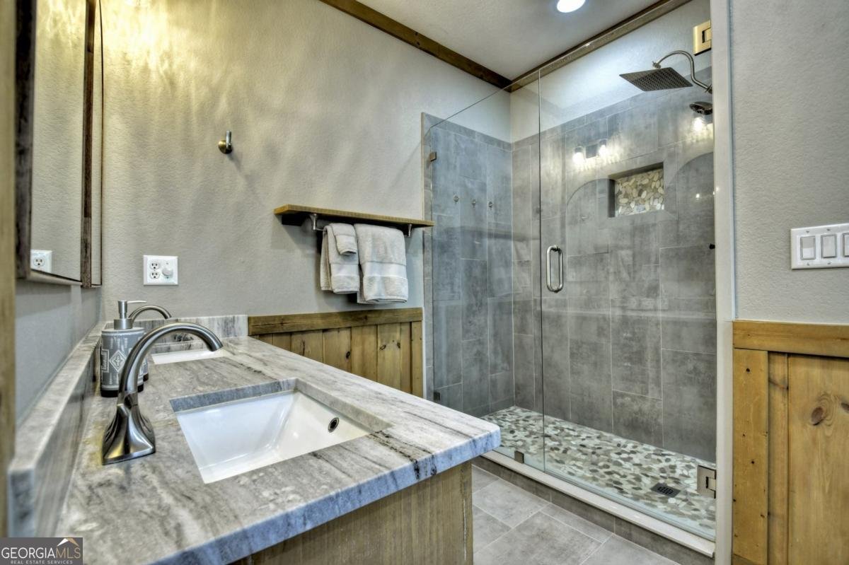 30 Okemah Court Ellijay - 33