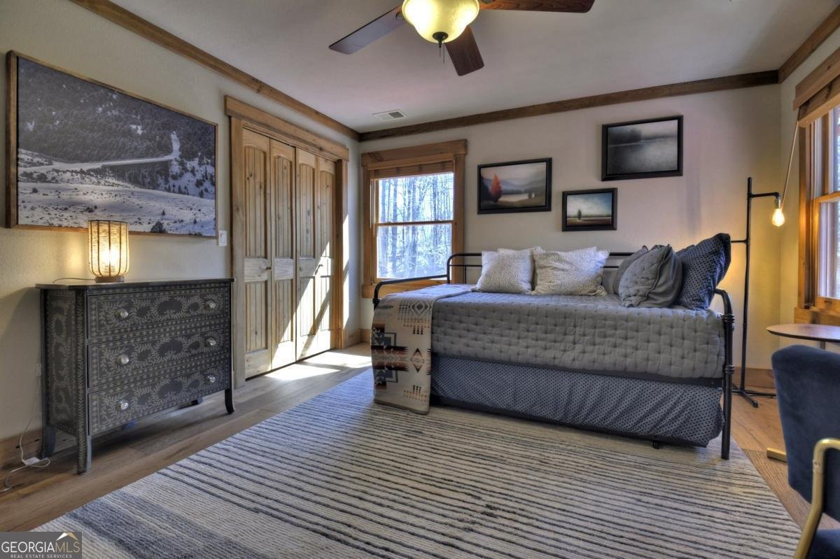 30 Okemah Court Ellijay - 37