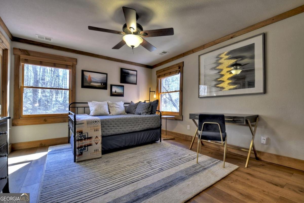 30 Okemah Court Ellijay - 38