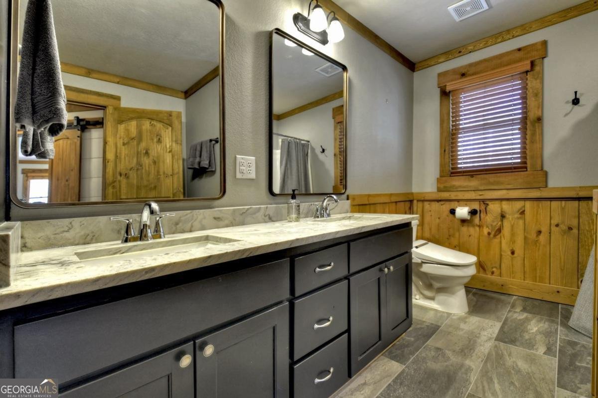 30 Okemah Court Ellijay - 40
