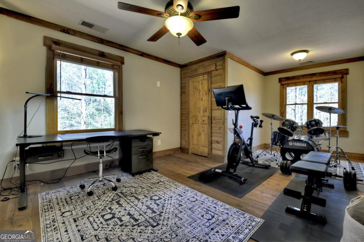 30 Okemah Court Ellijay - 42