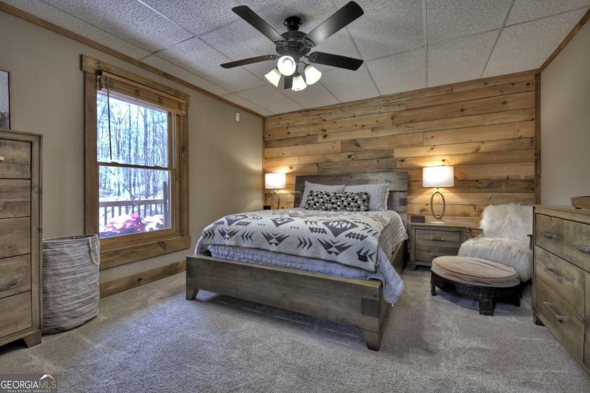 30 Okemah Court Ellijay - 43